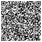QR code with Edge-the Wilderness Discovery contacts