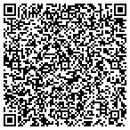 QR code with Enterprise & Iron Conservation District contacts