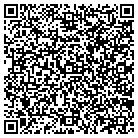 QR code with Eric Patterson Builders contacts