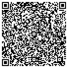 QR code with Ferdinand State Forest contacts