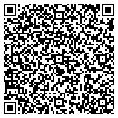 QR code with Florala State Park contacts