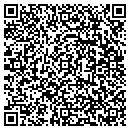 QR code with Forestry Commission contacts