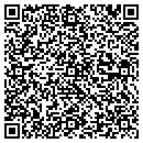 QR code with Forestry Commission contacts