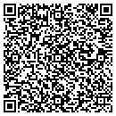 QR code with Forestry Commission contacts