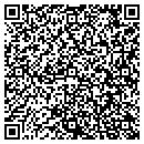 QR code with Forestry Commission contacts