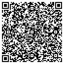QR code with Forestry Commission contacts