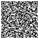 QR code with Forestry Division contacts
