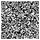 QR code with Forest Service contacts
