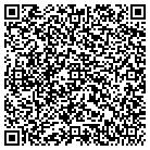 QR code with Forest Service Info Center Vstr contacts