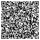 QR code with Arlington Imports contacts