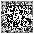QR code with Fremont National Forest contacts