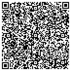 QR code with Geospatial Service & Tech Center contacts