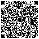 QR code with Ghost Ranch contacts