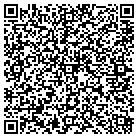QR code with Greater Yellowstone Coalition contacts