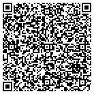 QR code with Green County Land Conservation contacts