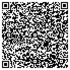 QR code with Greensboro Waste Disposal Fac contacts