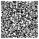 QR code with Harrison Experimental Forest contacts