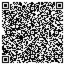 QR code with Helena Ranger District contacts