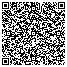 QR code with Heppner Housing Authority contacts