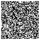 QR code with Homochitto National Forest contacts