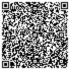 QR code with Hoosier National Forest contacts