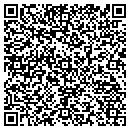 QR code with Indiana Department Of Labor contacts