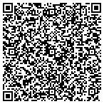 QR code with Indiana Department Of Natural Resources contacts