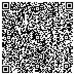 QR code with Indiana Department Of Natural Resources contacts
