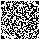 QR code with Woodmen Of The World Insurance contacts