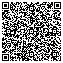 QR code with Kelley And Pyle Farms contacts