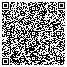 QR code with Klamath Ranger District contacts