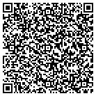 QR code with Lake Lurleen State Park contacts