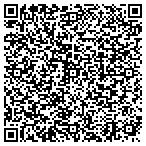 QR code with Lake Wedington Recreation Area contacts