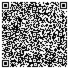 QR code with Land Conservation & Devmnt contacts