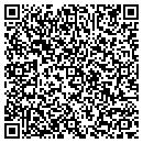 QR code with Lochsa Ranger District contacts