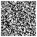 QR code with Lowman Ranger Station contacts
