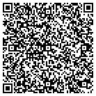 QR code with Middle Fork Ranger District contacts