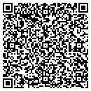 QR code with Middle Ranger District contacts