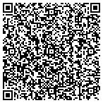 QR code with Minnesota Department Of Natural Resources contacts