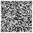 QR code with Missouri Department Of Conservation contacts
