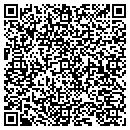 QR code with Mokoma Conservancy contacts
