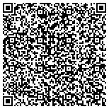 QR code with Montana Department Of Natural Resources & Conservation contacts