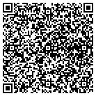 QR code with Morgan Monroe State Forest contacts