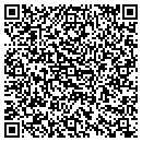 QR code with National Park Service contacts