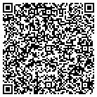 QR code with Natural Resources Conservation contacts