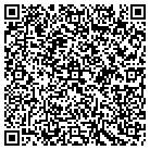 QR code with Natural Resources Conservation contacts