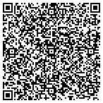 QR code with Natural Resources Conservation contacts