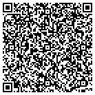 QR code with Natural Resources Conservation contacts