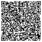 QR code with Natural Resources Conservation contacts
