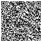 QR code with Ocoee/Hiwassee Ranger Dist Off contacts
